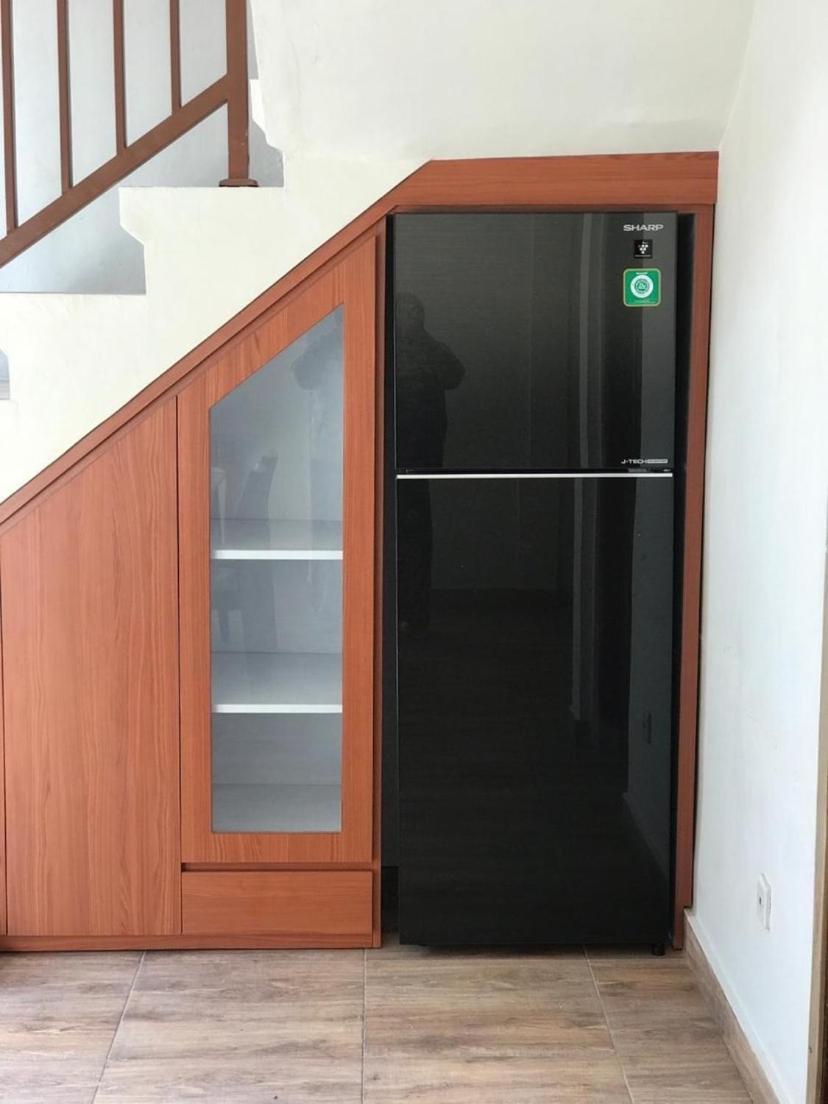 Villa Makmur Kerobokan Exterior foto